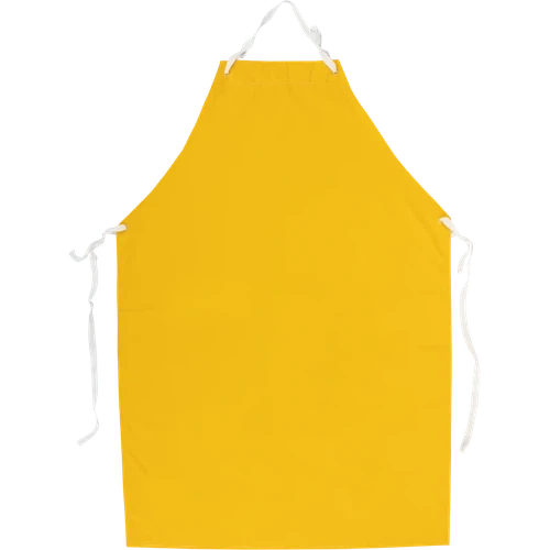 PVC Apron