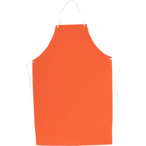 PVC Apron