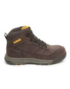 Dewalt Pasco Safety Boot
