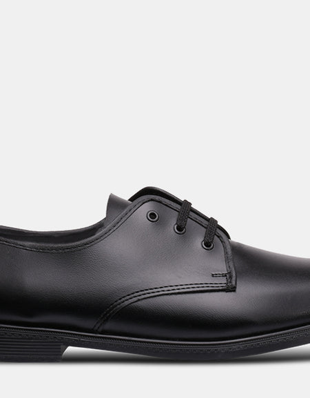 Patriot Cadet Security Shoe