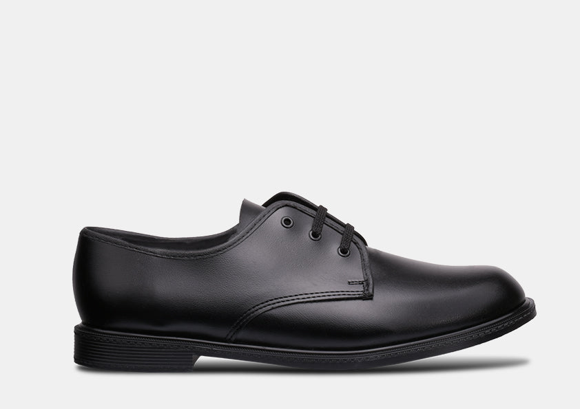 Patriot Cadet Security Shoe