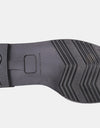 Patriot Cadet Security Shoe