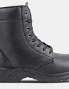 Patriot Combat Security Boot