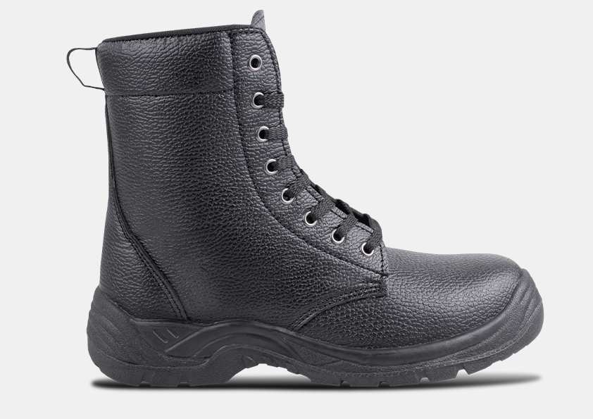 Patriot Combat Security Boot