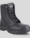 Patriot Combat Security Boot