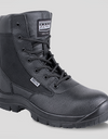 Patriot Delta Security Boot