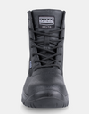 Patriot Delta Security Boot