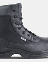 Patriot Delta Security Boot