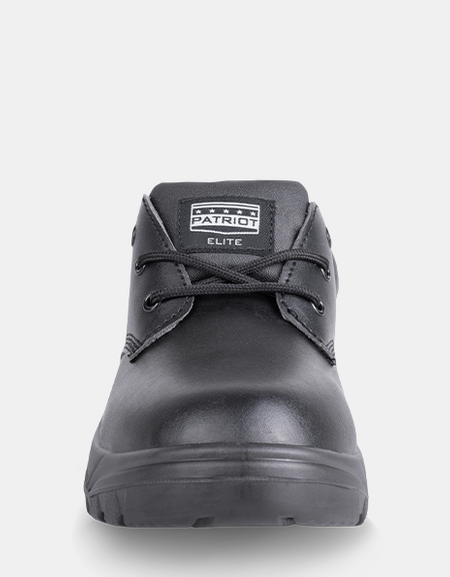 Patriot Elite Safety Shoe