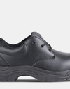 Patriot Elite Safety Shoe