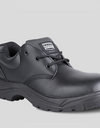 Patriot Elite Safety Shoe