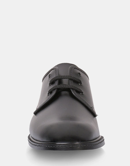 Patriot Officer Shoe