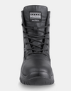 Patriot Patrol Security Boot