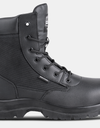 Patriot Patrol Security Boot