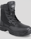 Patriot Patrol Security Boot