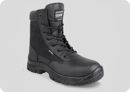 Patriot Patrol Security Boot
