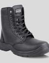 Patriot Ranger Security Boot