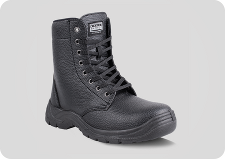 Patriot Ranger Security Boot