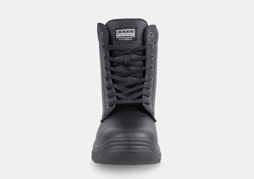 Patriot Ranger Security Boot