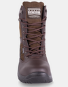 Patriot Trooper Security Boots