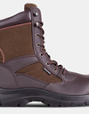 Patriot Trooper Security Boots