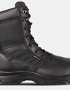 Patriot Trooper Security Boots