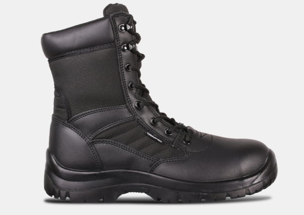 Patriot Trooper Security Boots