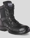 Patriot Trooper Security Boots