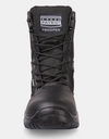 Patriot Trooper Security Boots