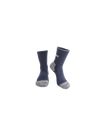 Javlin Performance Ankle Work Socks