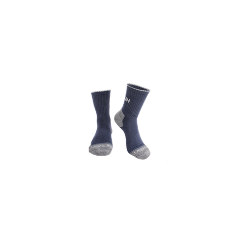 Javlin Performance Ankle Work Socks