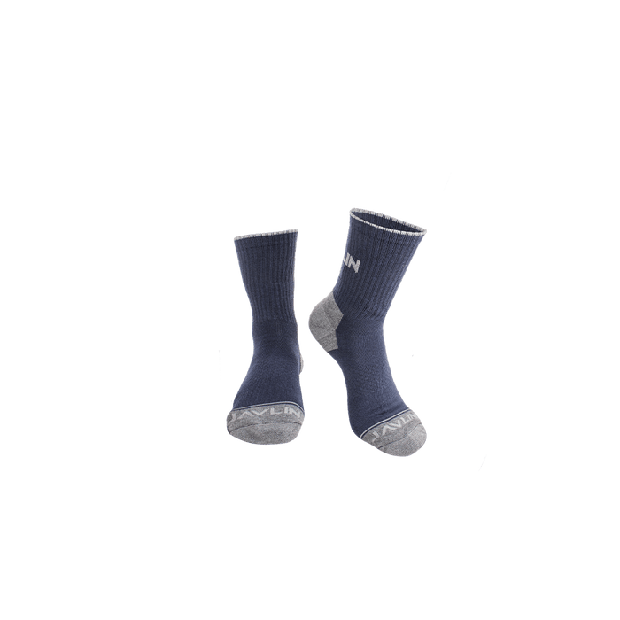 Javlin Performance Ankle Work Socks