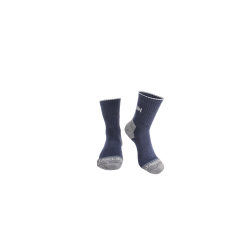 Javlin Performance Ankle Work Socks