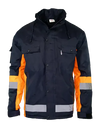 Pinnacle ARCTIC Freezer Jackets