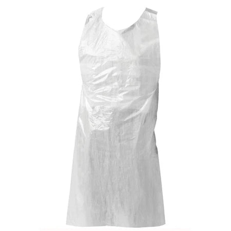 Disposable Apron