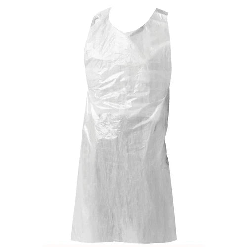 Disposable Apron