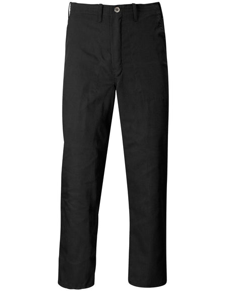 Trade Polycotton Pants only