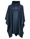 Rain Poncho