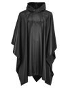 Rain Poncho