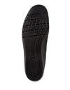 Rebel Premium footbed