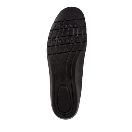 Rebel Premium footbed