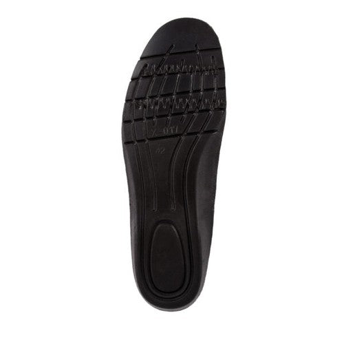 Rebel Premium footbed