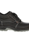 Profit Hobo Boot