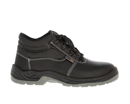 Profit Safety Boots Hobo STC