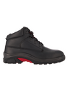 Profit Flame safety boot