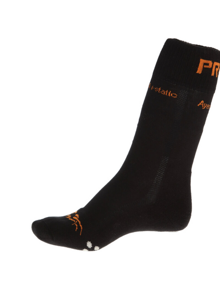 Profit Socks