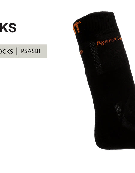 Profit Socks