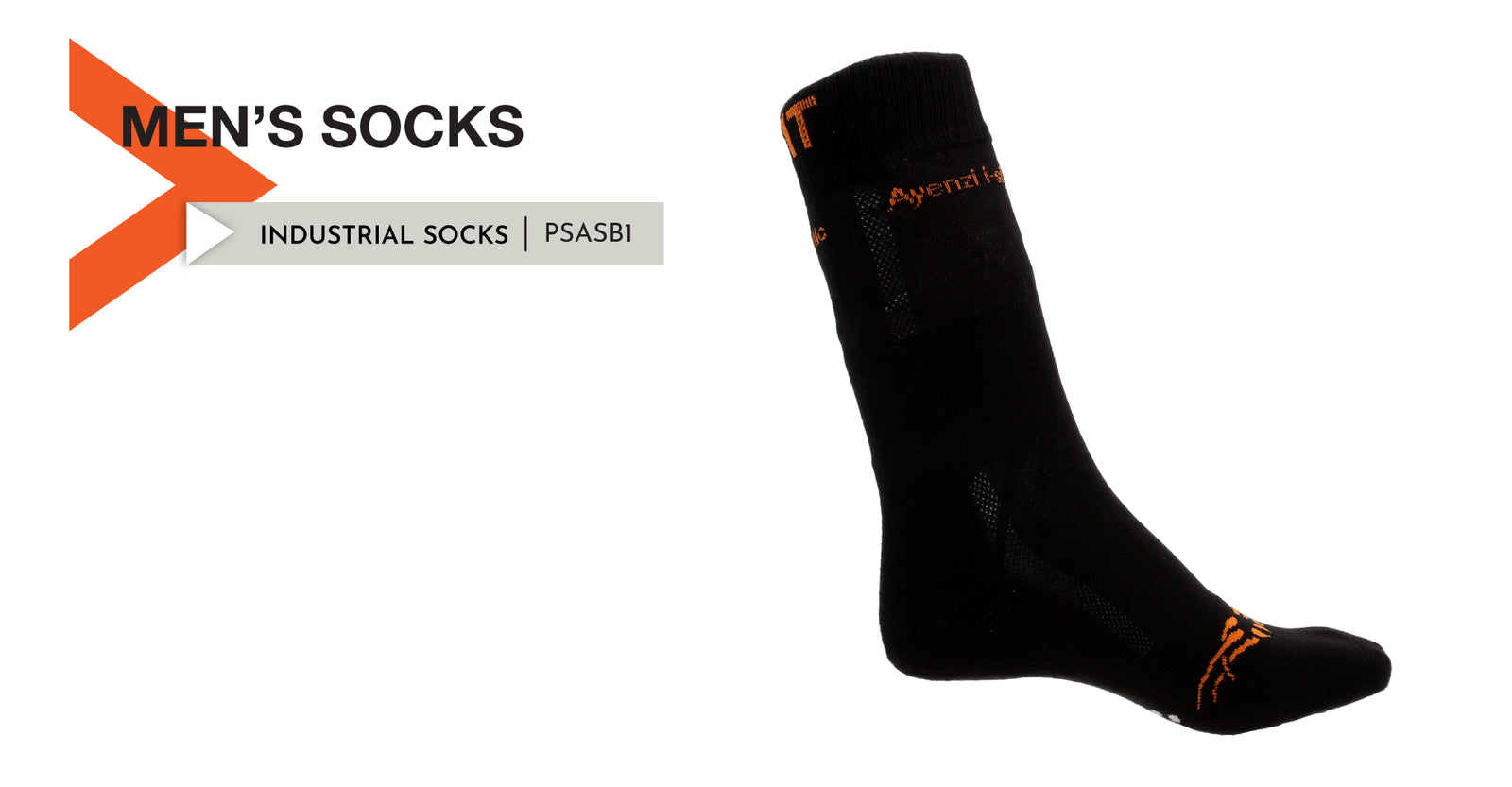 Profit Socks