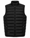Pinnacle Puffer Body Warmer