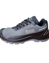 Ram Outdoor Shoes - Non Steel toe